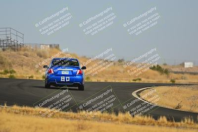 media/Dec-14-2024-Speed Ventures (Sat) [[9e1eaa7b20]]/Purple/Turn 2/